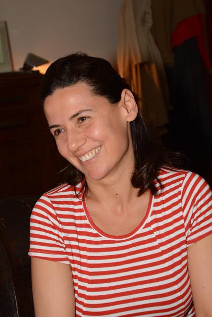 min 2015 05 09 paris 093